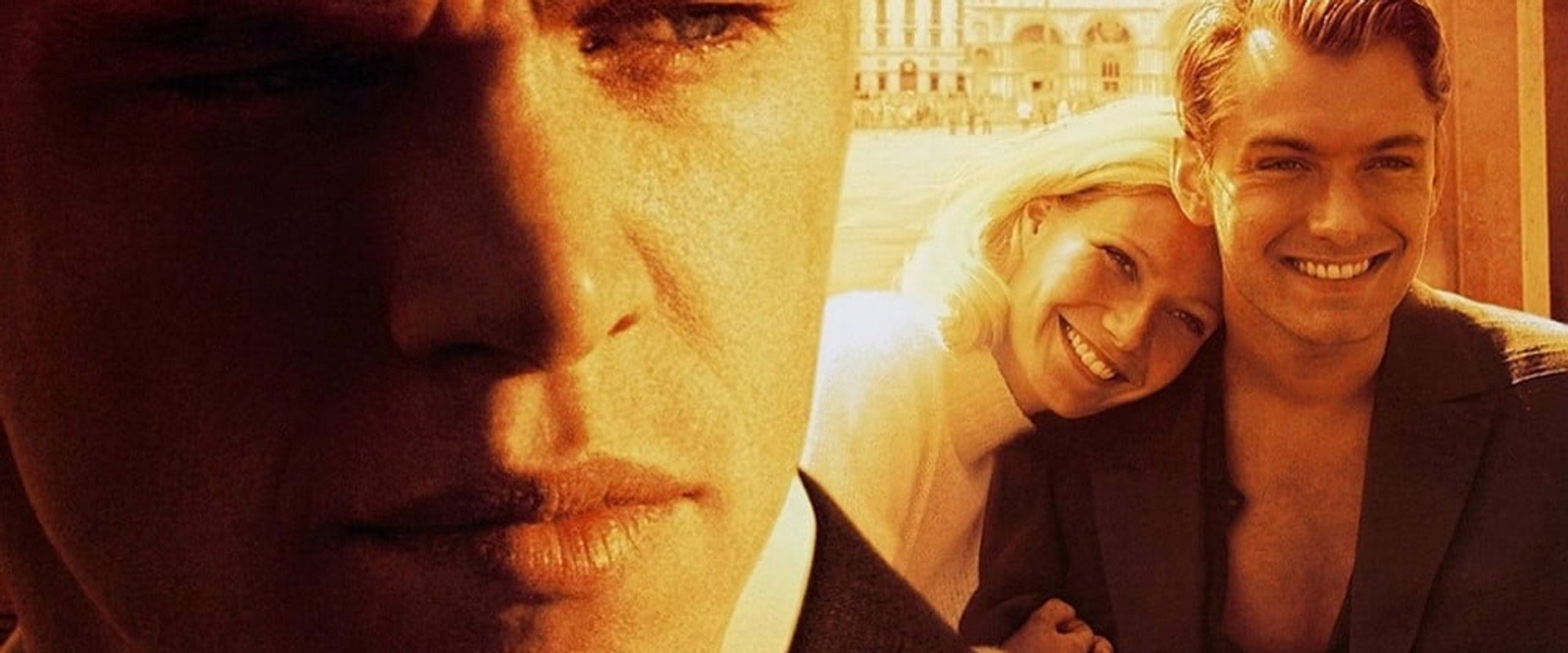 The Talented Mr. Ripley, still